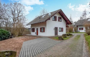 Ferienhaus 1 In Kirchheim